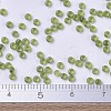 MIYUKI Round Rocailles Beads X-SEED-G007-RR1926-4