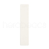 Paper Necklace Display Cards CDIS-G009-08-2