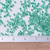MIYUKI Delica Beads SEED-X0054-DB0238-4