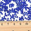 Glass Seed Beads X1-SEED-S042-04A-14-4