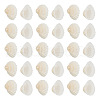 Shell Pendants SSHEL-TA0001-03-1