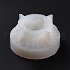 DIY Volcano Shape Ashtray Silicone Molds SIMO-P002-E01-6