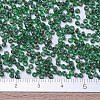 MIYUKI Round Rocailles Beads SEED-X0054-RR4507-3