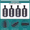 Unicraftale 304 Stainless Steel Pendants STAS-UN0037-85-6