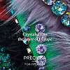 Preciosa® MAXIMA Crystal Fancy Stones X-PRC-FC10-30280-5