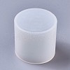 Silicone Molds DIY-F041-02D-2