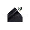 PVC Mesh AJEW-WH0060-23C-01-7