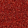 MIYUKI Delica Beads SEED-J020-DB0043-3