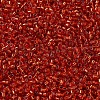 MIYUKI Delica Beads SEED-J020-DB0043-3