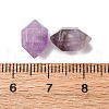 Natural Amethyst Beads G-M452-01J-3