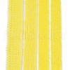 Transparent Glass Beads Strands EGLA-A044-T2mm-MD29-2