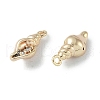 Ocean Collection Theme Jewelry KK-H482-17H-G-2