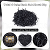 SOFPLATE 4 Sets Paper Shredded Paper Filler OCOR-SP0001-03D-2