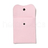 Velvet Jewelry Storage Pouches TP-B002-04D-3