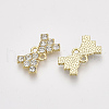 Alloy Links connectors PALLOY-S125-027-2