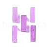 Natural Amethyst Beads G-G137-01D-2
