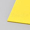EVA Foam Craft Sheets DIY-WH0304-939-2