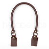 Leather Bag Handles PURS-PW0001-267A-03-1