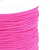 Nylon Thread NWIR-Q009A-F106-3