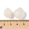 Natural Rainbow Moonstone Beads G-D307-A04-3