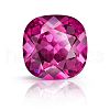 Preciosa® MAXIMA Crystal Fancy Stones X-PRC-FC10-70350-3