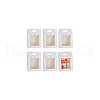 Rectangle Paper Gift Bags CON-WH0088-81B-7