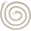 Bag Strap Chains IFIN-PH0015-01A-G-2