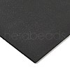 BENECREAT Foamed PVC Mould Plates DIY-BC0004-67C-2