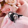 Dolphin Enamel Pins PW-WG7BEFA-01-3