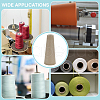 Paper Tube Roll Tubes for Slotted Drum Parts AJEW-WH0561-25A-6