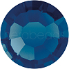Preciosa® MAXIMA Crystal No Hotfix Flatback Stones Y-PRC-NSS10-30340-3