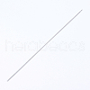 Iron Beading Needle IFIN-P036-04A-2