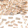 Preciosa® MAXIMA Crystal Fancy Stones Y-PRC-FB4-90300-1