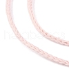 Cotton String Threads OCOR-F013-03-3