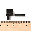 Clothing Accessories PALLOY-XCP0002-10-3