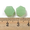 Acrylic Beads OACR-G034-02C-3