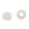 TOHO Round Seed Beads SEED-XTR11-0147F-3
