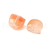 Handmade Lampwork Beads PW-WGB1177-05-2
