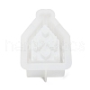 House DIY Candle Making AJEW-U026-03A-3