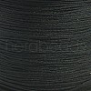 Nylon Thread NWIR-E001-3-2