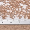 MIYUKI Delica Beads SEED-X0054-DB1803-4