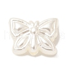 ABS Plastic Imitation Pearl Beads KY-I009-04-1