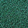 MIYUKI Delica Beads SEED-J020-DB0656-3