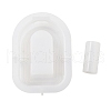DIY Silicone Vase Molds SIMO-G009-02A-1