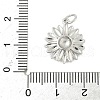Brass Pendants KK-I276-73P-3
