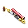 Mother's Day Gifts Synthetic Goldstone Electric Massage Sticks G-E515-13C-3