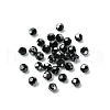 Preciosa® Crystal Beads X-PRC-BB6-23980-272-4