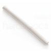 Sealing Wax Sticks DIY-WH0003-G17-1