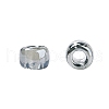 TOHO Round Seed Beads X-SEED-TR15-0113-3