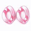 Opaque Acrylic Linking Rings OACR-S036-011A-13-2